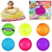 Play Out XXL obrovská lopta v rôznych variantoch 1 ks
