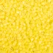 PlayBox: 5mm MIDI žehliace korálky, 6000 ks, pastelovo žltá farba
