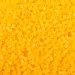 PlayBox: 5mm MIDI žehliace korálky v žltej farbe, balenie 6000 ks.