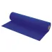 PlayBox: Filcová rolka modrej farby 45x500cm