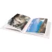 PlayBox: Fotoalbum 10 x 15 cm, 10 vreciek