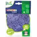 PlayBox: Go Green 5mm MIDI žehliace korálky, 1000 ks, fialová farba