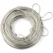 PlayBox: Hliníkový drôt 2mm 50m