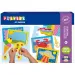 PlayBox: Sada na kreatívne vystrihovanie