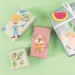 PlayBox: Sada na výrobu figúrok z korálok