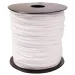 Playbox: Biela šnúra na uzlovanie 2 mm, 50 metrov