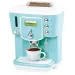 Playgo: Automata Deluxe modrý kávovar