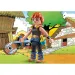 Playmobil: Asterix - Adrenalina figúrka (71549)