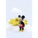 Playmobil: Mickey Mouse slnečný zvonček (71321)