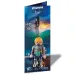 Playmobil: Novelmore Princ Arwynn kľúčenka vo forme figúrky (70647)