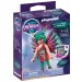 Playmobil: Rytier Fairy Josy (71182)