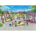 Playmobil: Zábavný park (71452)