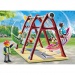 Playmobil: Zábavný park (71452)