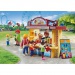 Playmobil: Zábavný park (71452)