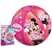Plážová lopta s motívom Minnie Mouse 50 cm - Mondo Toys