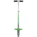 Skákacia tyč Pogo Stick - Spartan