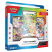 Pokémon TCG Kolekcia ilustrácií First Partners – 3. séria zberateľský balíček