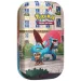Pokémon TCG: Lumiose City Mini Tin - zberateľský balíček kariet v kovovej krabičke, v rôznych prevedeniach, 1 ks obrázok 5