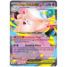 Pokémon TCG: Mega Moonlit Tin zberateľský balíček kariet v dvoch prevedeniach 1 ks