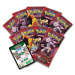 Pokémon TCG: SV10 Scarlet &amp; Violet – Elitný tréningový set Osudoví súperi