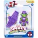 Póki a jeho úžasní priatelia: Figúrka Zeleného škriatka s doplnkom - Hasbro