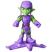 Póki a jeho úžasní priatelia: Figúrka Zeleného škriatka s doplnkom - Hasbro