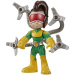 Póki a jeho úžasní priatelia: figúrka Doc Ock s doplnkami - Hasbro