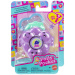 Polly Pocket Mini prekvapenie Hrozno - Mattel