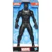 Pomstitelia: Čierny panter postavička 24 cm – Hasbro