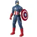 Pomstitelia: Figúrka Kapitán Amerika 24 cm – Hasbro
