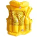 Nafukovacia vesta Pool School - Intex