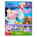 Prasiatko Peppa: Evie, ktorá chrochtá a je na mazlenie - Hasbro