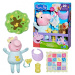 Prasiatko Peppa: Evie, ktorá chrochtá a je na mazlenie - Hasbro