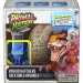 Primal Hatch Interaktívne mini prekvapenie dinosaurus v vajíčku - Spin Master