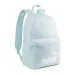 Puma školská taška, batoh 26 7994314 pastelová modrá 30x44x14cm obrázok 1