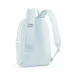 Puma školská taška, batoh 26 7994314 pastelová modrá 30x44x14cm obrázok 2
