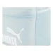 Puma školská taška, batoh 26 7994314 pastelová modrá 30x44x14cm obrázok 3