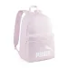 Puma školská taška, batoh 26 7994315 pastelovo ružová 30x44x14cm obrázok 1