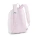 Puma školská taška, batoh 26 7994315 pastelovo ružová 30x44x14cm obrázok 2
