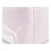 Puma školská taška, batoh 26 7994315 pastelovo ružová 30x44x14cm obrázok 3