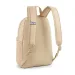 Puma školská taška, batoh 26 7994316 béžový 30x44x14 cm obrázok 2