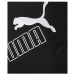 Puma školská taška, batoh 26 7995201 čierna 30x48x19cm