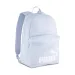 Puma školská taška, batoh 26 9116408 pastelová modrá 30x44x14cm obrázok 1
