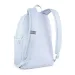 Puma školská taška, batoh 26 9116408 pastelová modrá 30x44x14cm obrázok 2