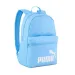 Puma školská taška, batoh 26 9116409 tyrkys 30x44x14cm obrázok 1
