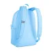 Puma školská taška, batoh 26 9116409 tyrkys 30x44x14cm obrázok 2