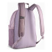 Puma školská taška, batoh 26 9116423 strieborno-ružová 30x44x14cm