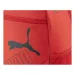 Puma školská taška, ruksak 26 7995218 červená 30x48x19cm obrázok 3