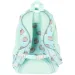 Pusheen mätový školský batoh, ruksak BPL58 40x29x19cm