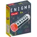 Quercetti: Enigma - Majstrovstvo kódovania logická hra